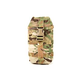 Water Bottle Pouch