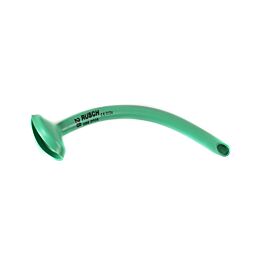 Nasopharyngeal Airway 28fr