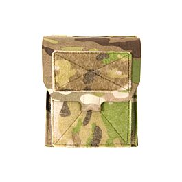 Admin molle pouch sale