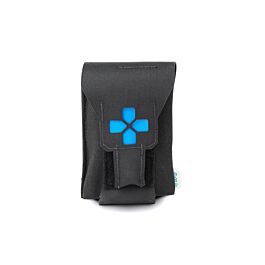 Micro Trauma Kit NOW! - NANO (02)