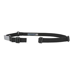 www.blueforcegear.com