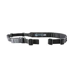 www.blueforcegear.com