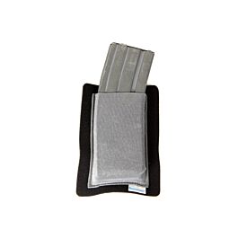 Ten-Speed Single M4 Dapper Pouch