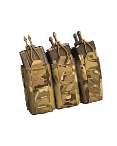 AFD Mag Pouch - 6 Mags