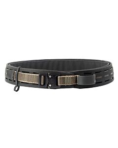 CHLK Belt-Size 38-Black