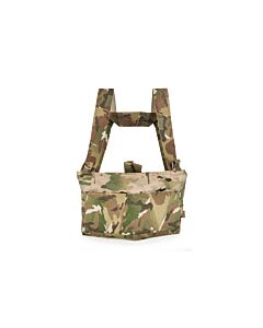 MULTICAM OPERATORS TACTICAL CHEST RIG – GRANDPOPSARMYNAVY