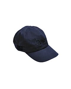 BFG Cap-Navy Blue