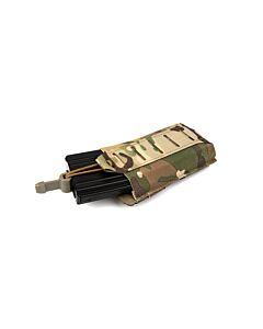 Mag NOW! M4 Pouch -Multicam-1 Mag