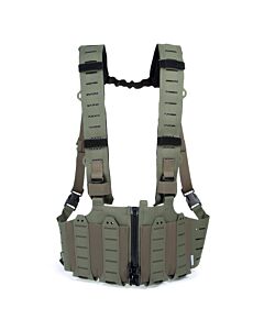 Chest Rigs by Blue Force Gear