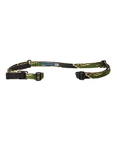 Limited Edition VCAS GTS (Green Tiger Stripe) Sling
