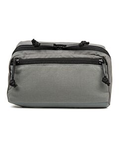 Low Profile General Purpose Pouch-Wolf Gray