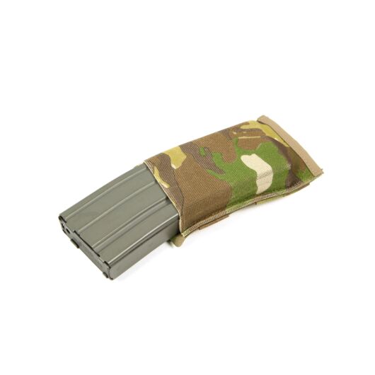 Ten-Speed Single M4 Mag Pouch