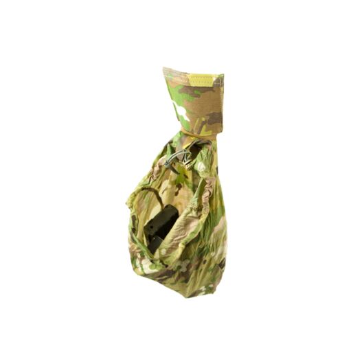 Ten-Speed Ultralight Dump Pouch