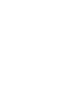 Constructed With ULTRAcomp Stamp Logo