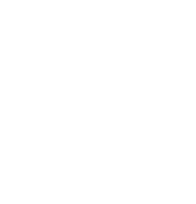 ULTRAcomp Logo