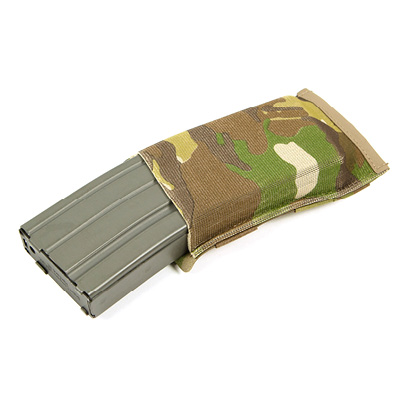M4 Mag Pouch