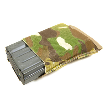308 Mag Pouch