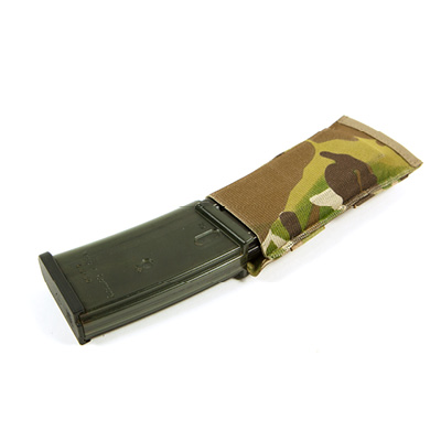 MP7 Mag Pouch