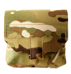 Product Image of Boo Boo Pouch