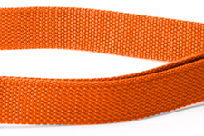 Sling Webbing Color Safety Orange / Hunting Orange