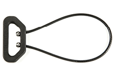 Universal Wire Loop