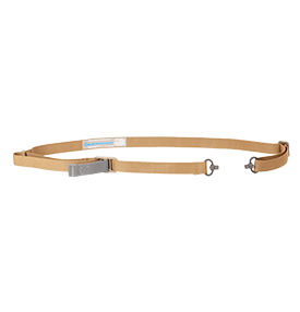 Vickers ONE Sling | 1 Inch Webbing