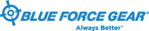 Blue Force Gear