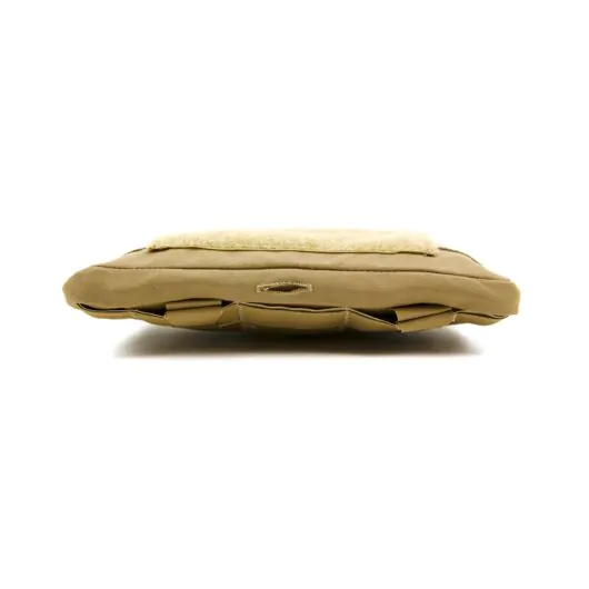Molle hot sale notebook pouch