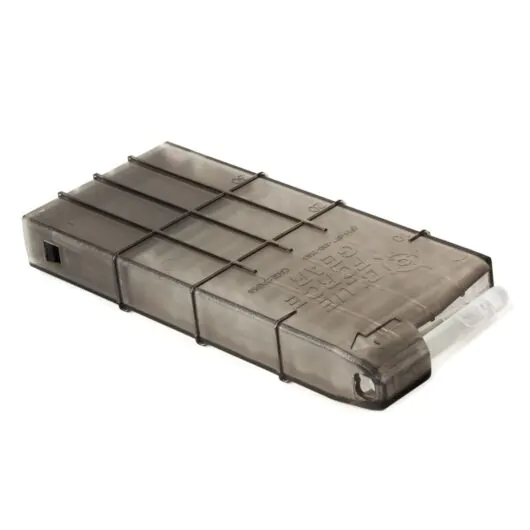 MARCO Marking Light Dispenser