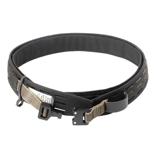 CHLK Belt