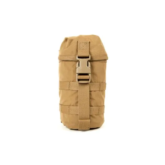 5.11 water new arrivals bottle pouch