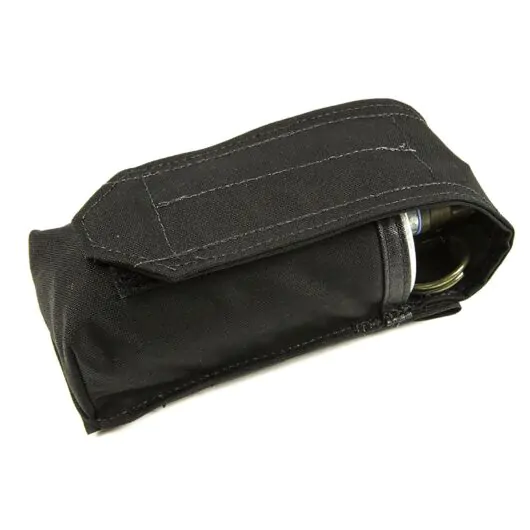 Leather smoke pouch outlet