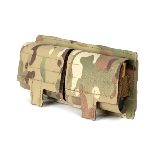 ShotShell Pouch