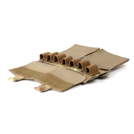 ShotShell Pouch