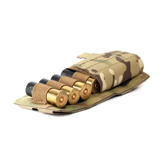 ShotShell Pouch