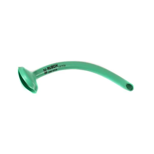 Nasopharyngeal Airway 28fr
