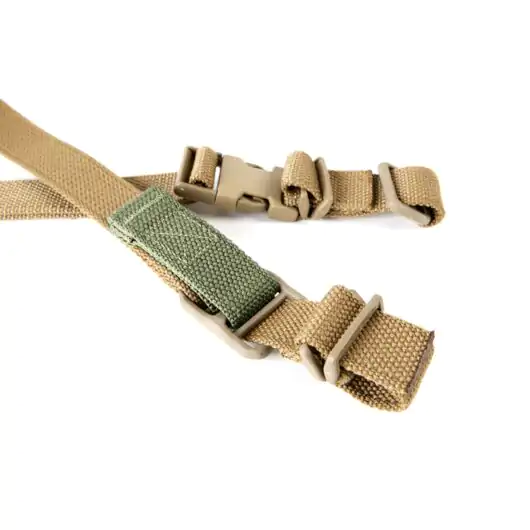 Standard Issue Vickers Sling by Blue Force Gear