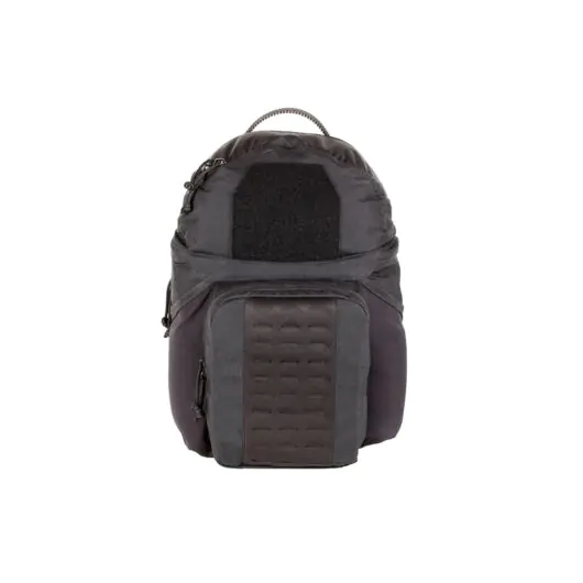 Blue force gear backpack outlet