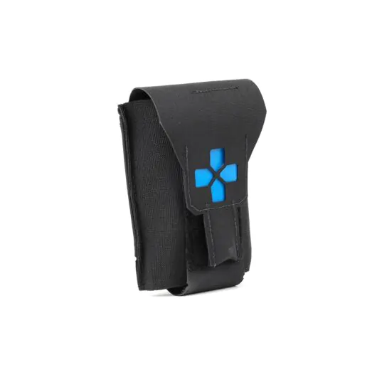 Micro Trauma Kit NOW! - NANO (02)