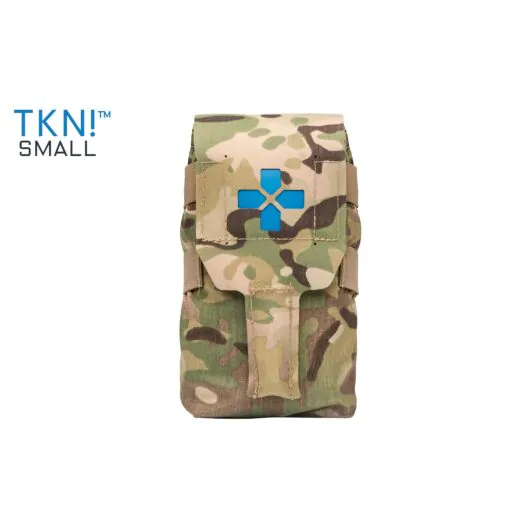 Trauma Kit NOW Small Medical Kit