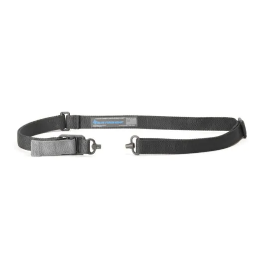 M4 Modern Combat Sling Kit