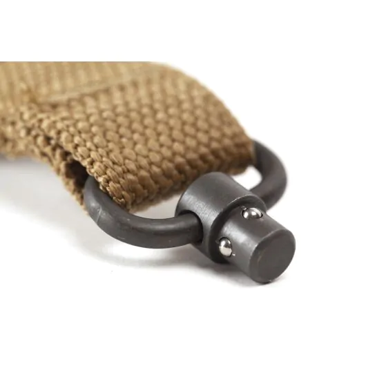 M4 Modern Combat Sling Kit