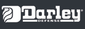 Darley Defense Logo