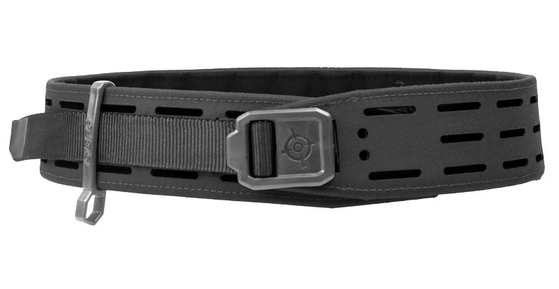 Templar's Gear PT5 Low Profile Belt Set (2023) 